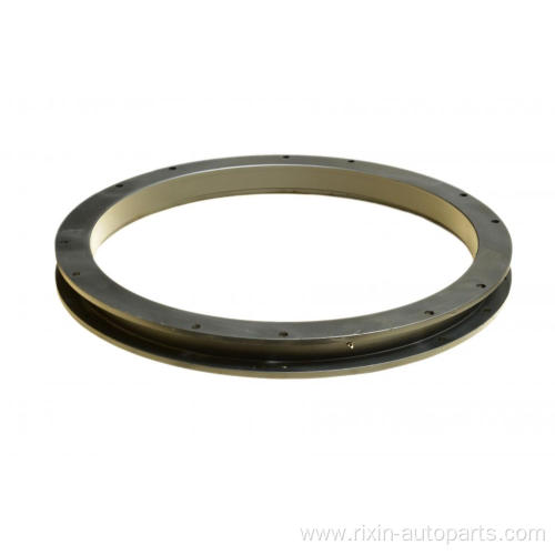 Trailer Turntable Bearings 1022 single bearing